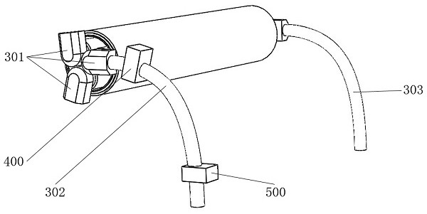 A system and method for intelligent dynamic capacity increase of power lines based on pre-simulation