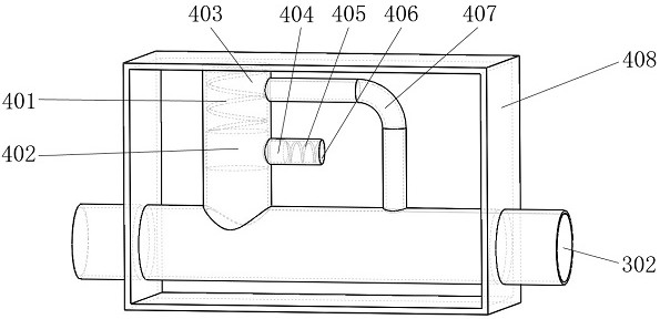 A system and method for intelligent dynamic capacity increase of power lines based on pre-simulation