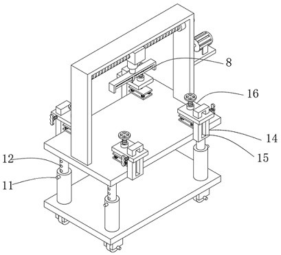 High-reliability cutting equipment for glass manufacturing