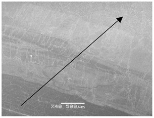 Weldable Cast Superalloys and Their Applications