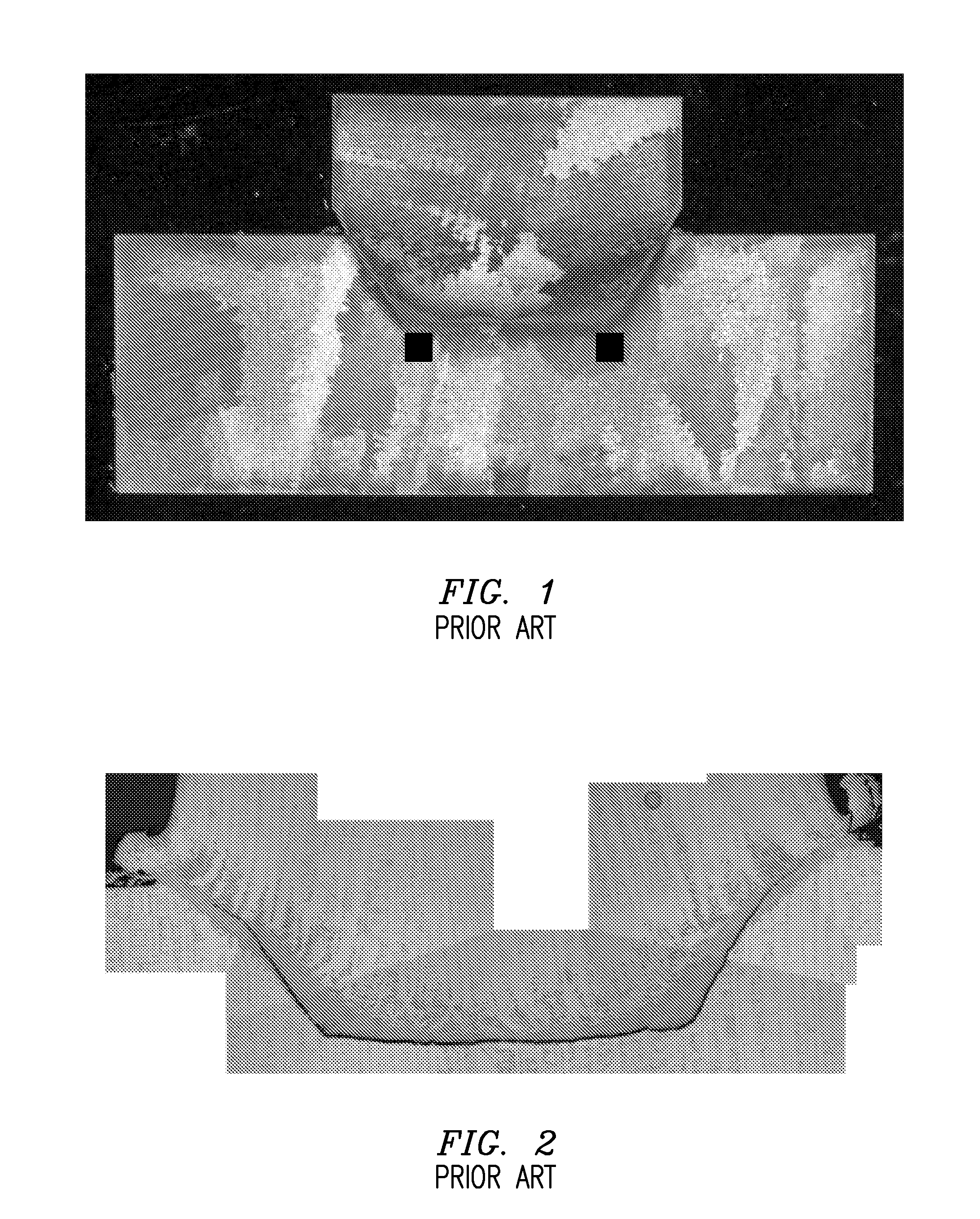 Inertia friction weld of superalloy with enhanced post weld heat treatment