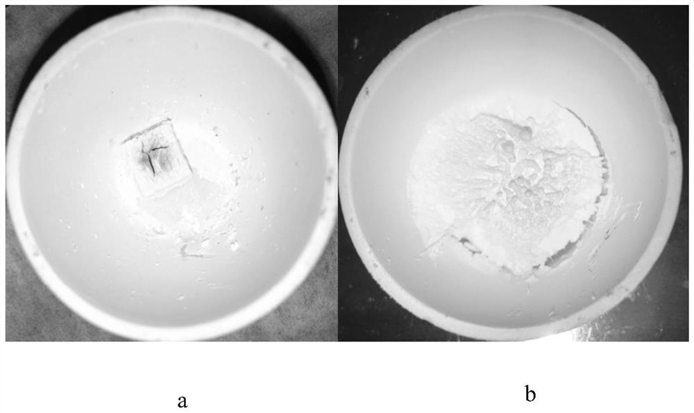 High-temperature-resistant silicone rubber and preparation method and application thereof