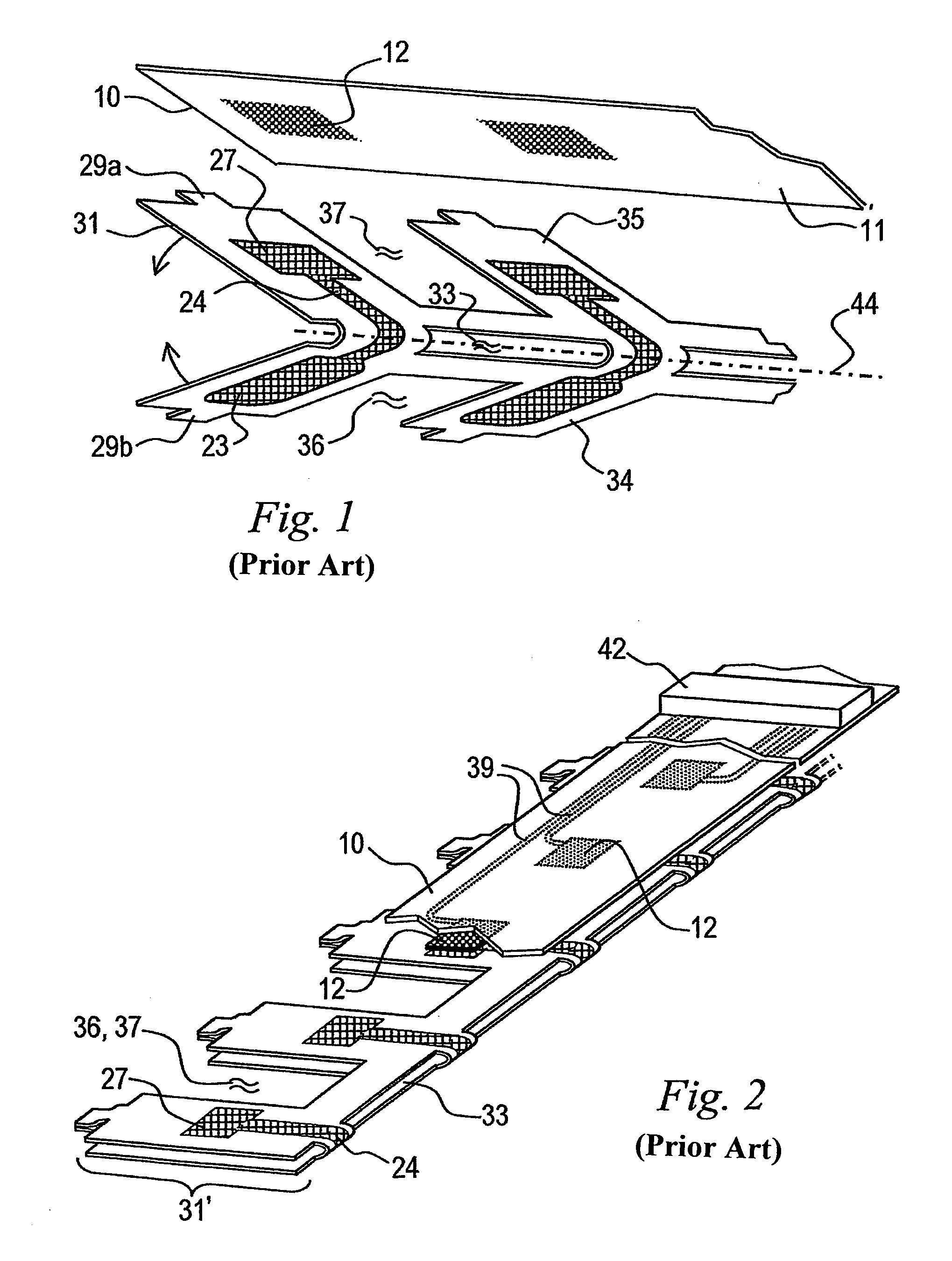 Electrode system for transdermal conduction of electrical signals, and a method of use thereof