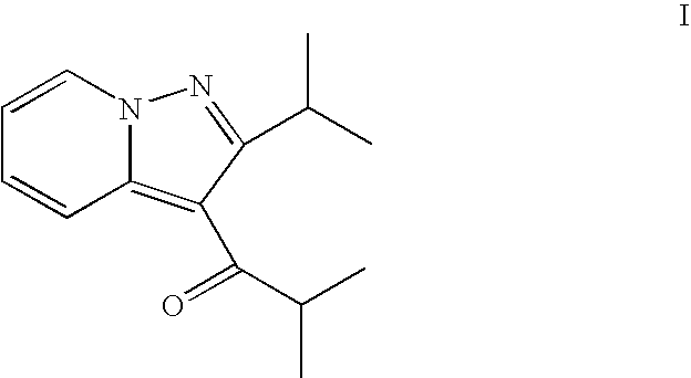 Use of a glial attenuator to prevent amplified pain responses caused by glial priming