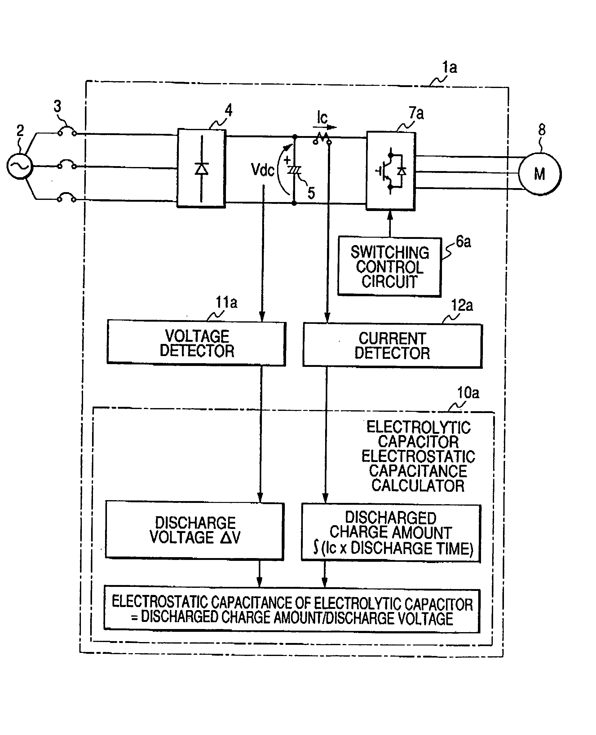 Inverter