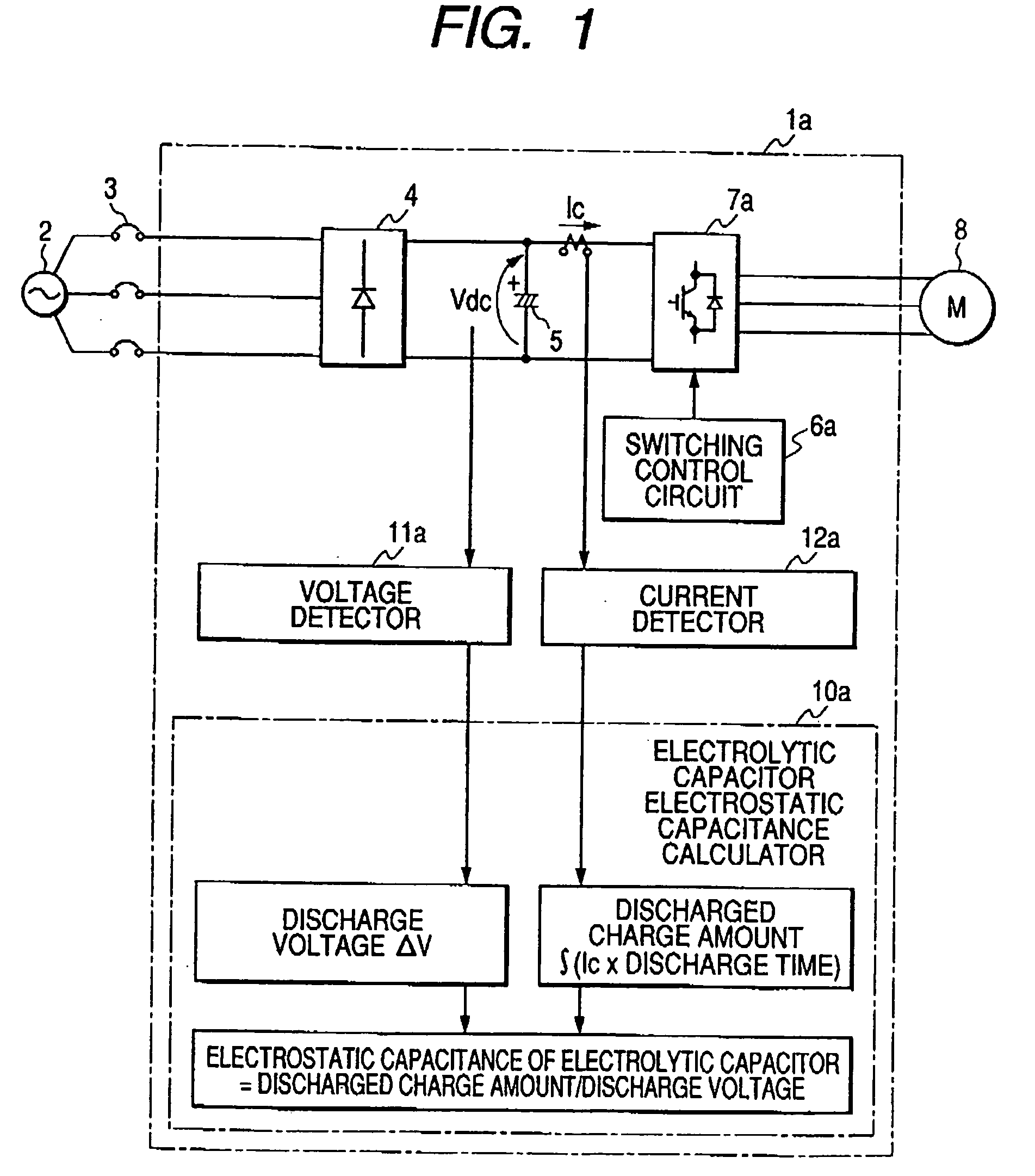 Inverter