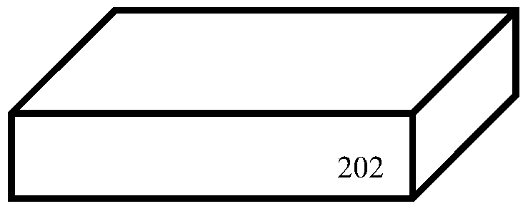 Method for growing carbon nanotubes