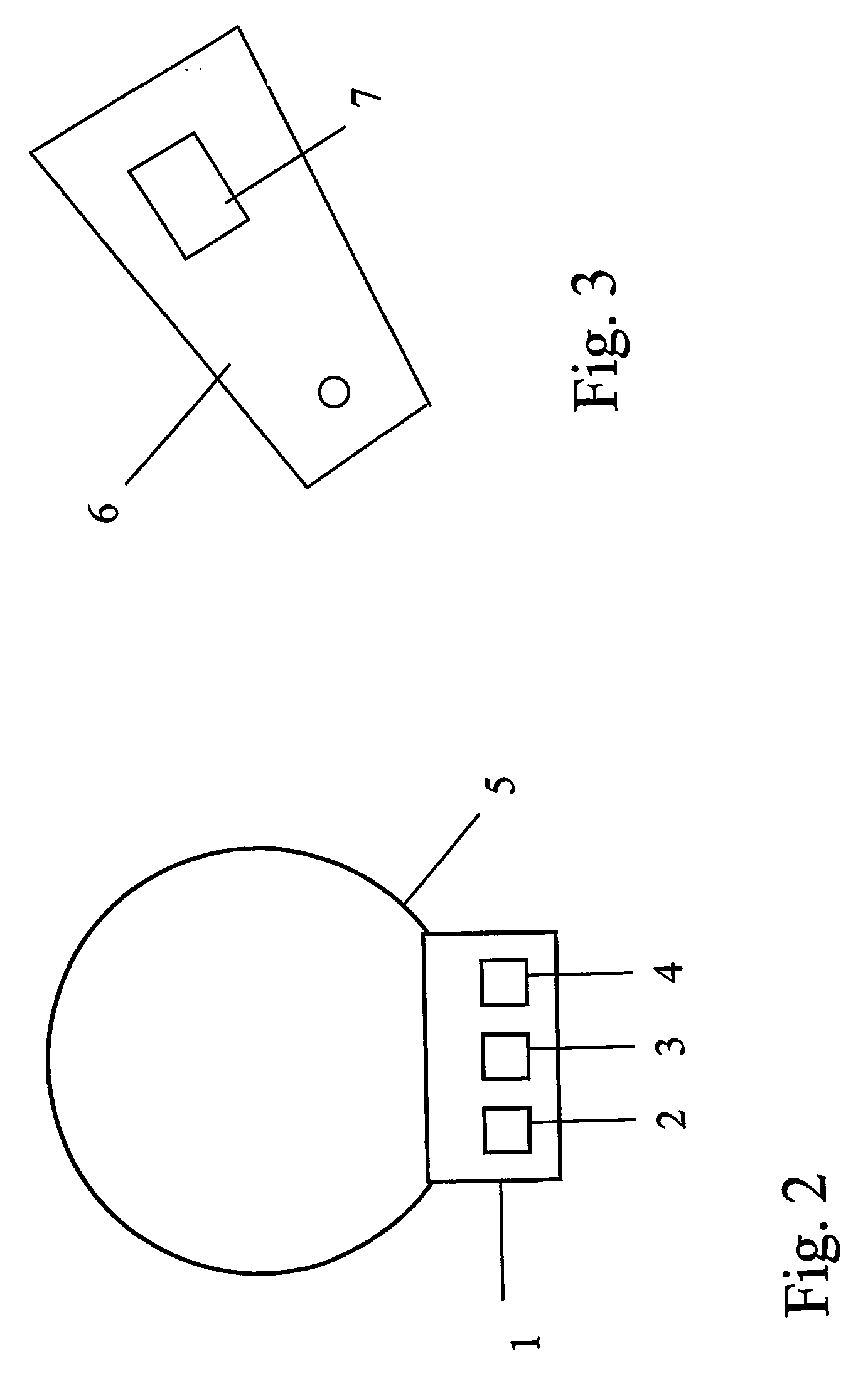 System and method for tracking individuals