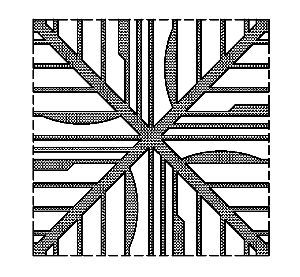 Liquid crystal display device