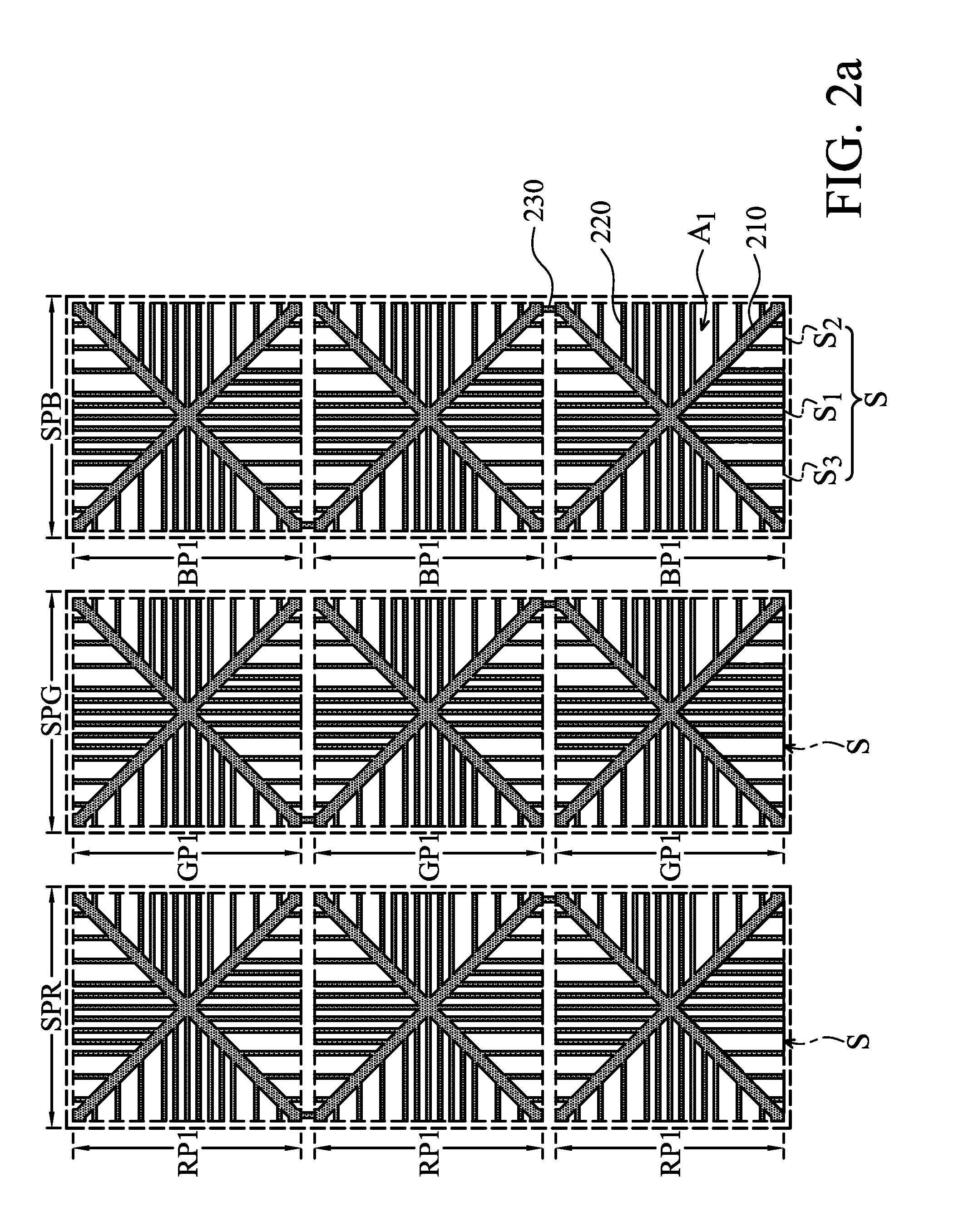 Liquid crystal display device