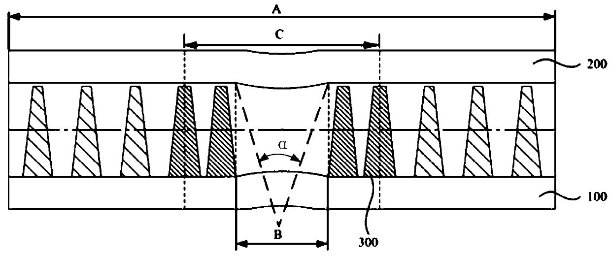 Display module and electronic device