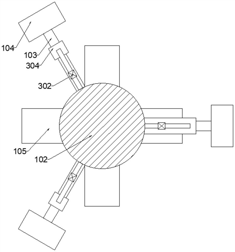 Wireless communication device