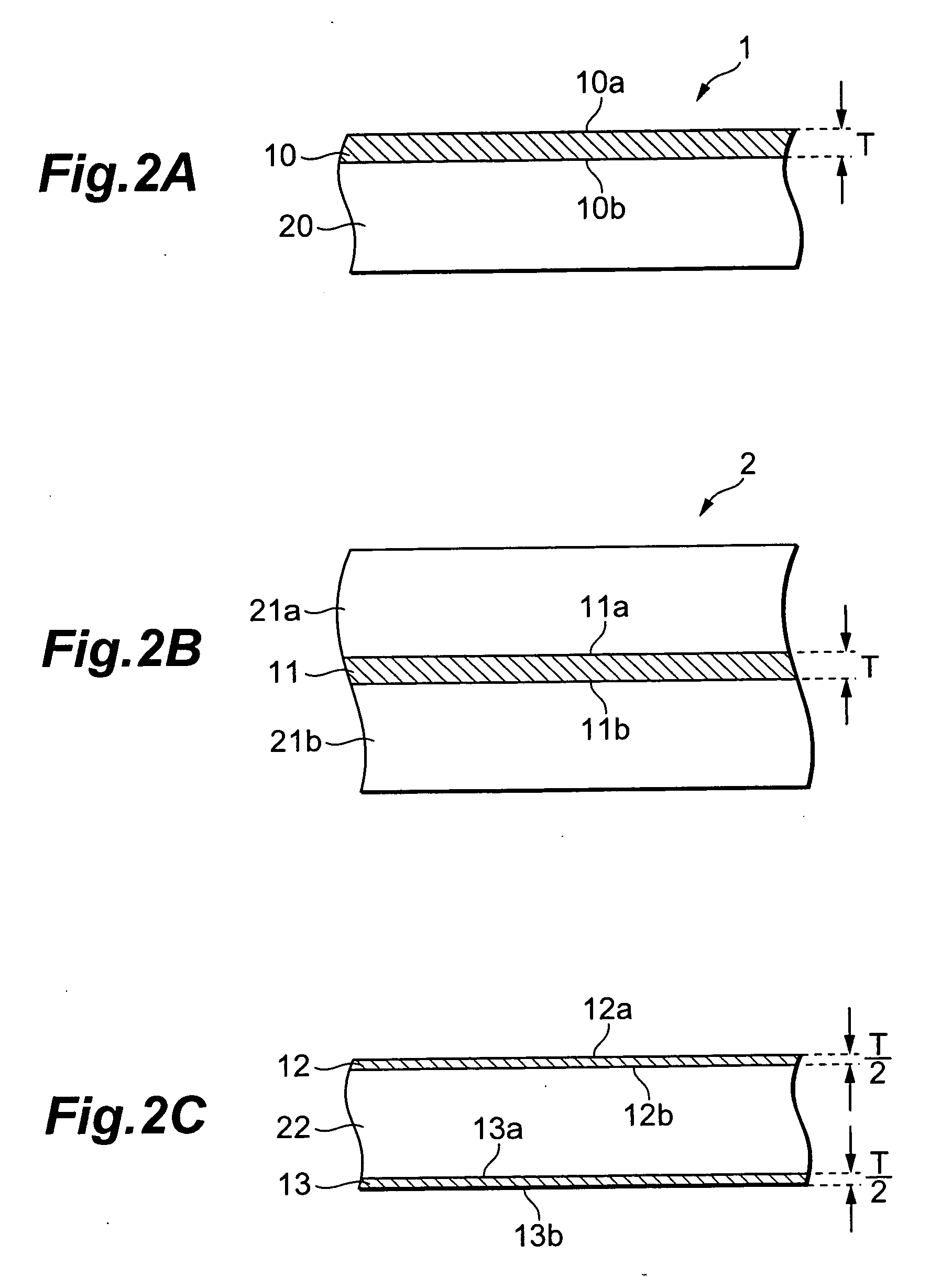 Uv-bandpass filter and application tp uv-detecting apparatus or light-emitting apparatus