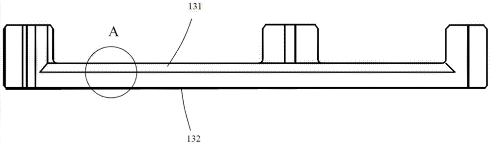 Method to Avoid Deformation and Cracking During Sintering of ES Magnetic Core