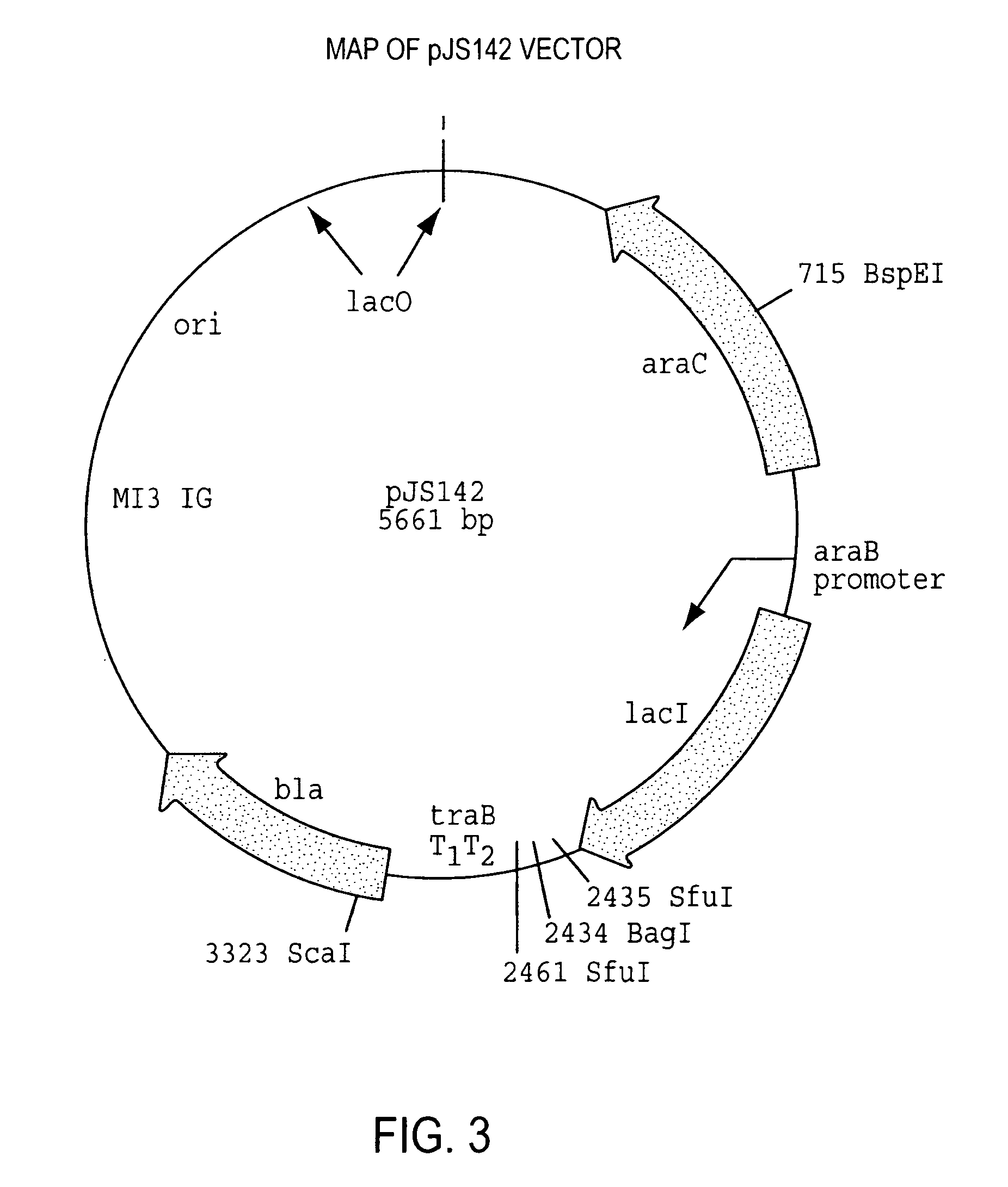 Method for identifying modulators of G protein coupled receptor signaling