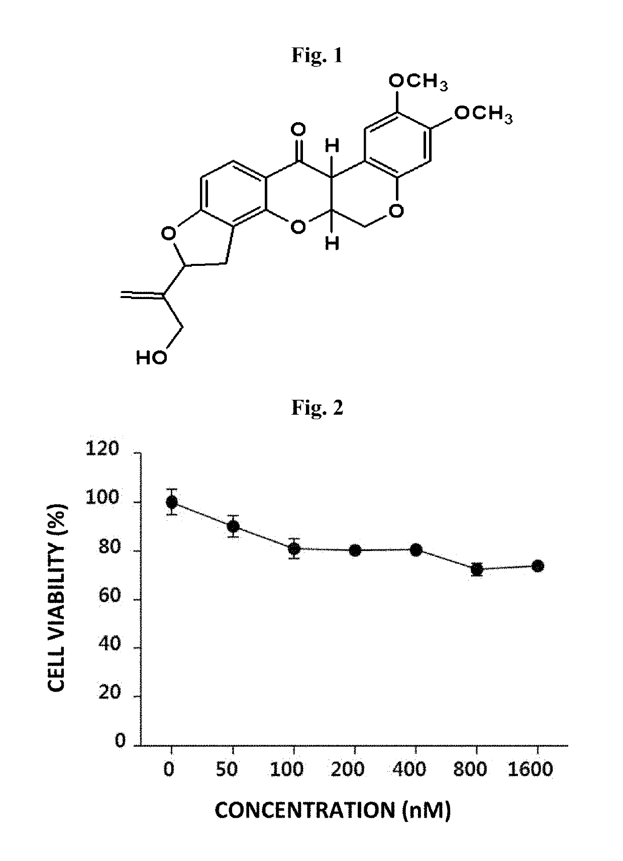 Composition for skin whitening comprising amorphigeni as effective ingredient