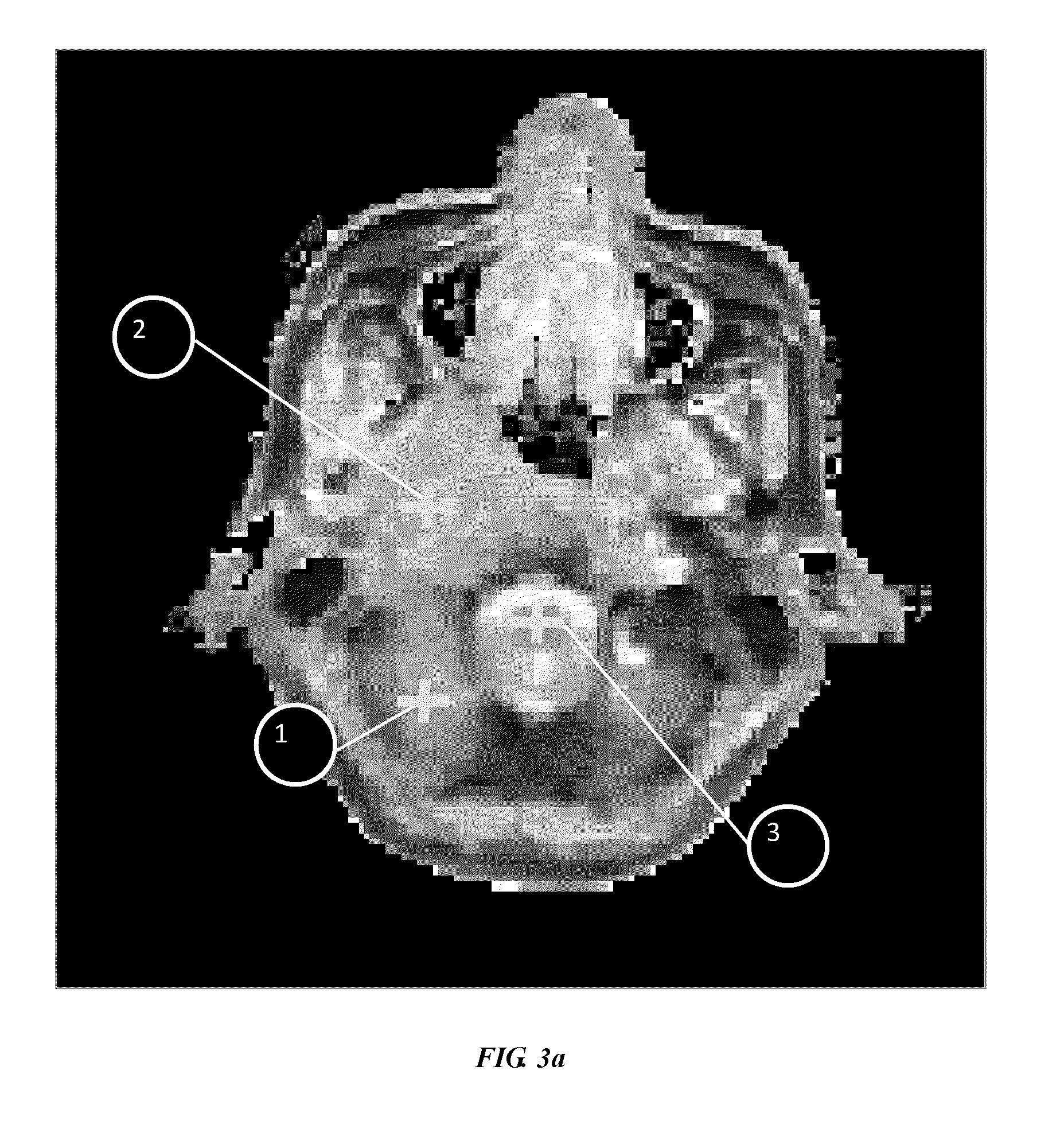 Methods and systems for estimating longitudinal relaxation times in MRI