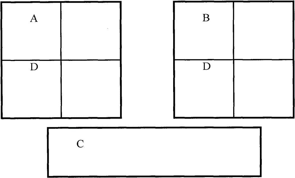 Method and system for interactive editing of image control points