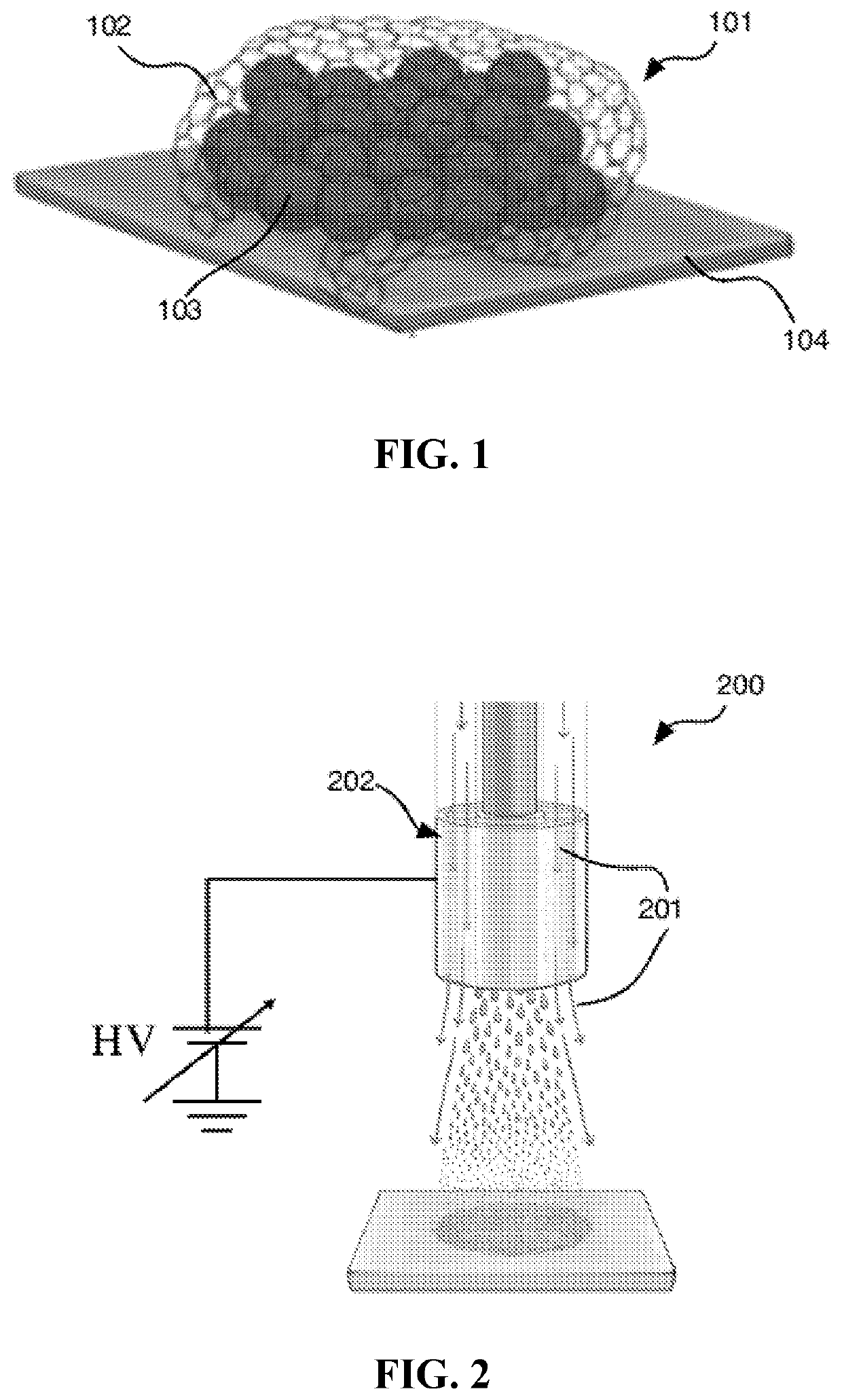 Multi-layered graphene electrodes, materials, and precursors thereof