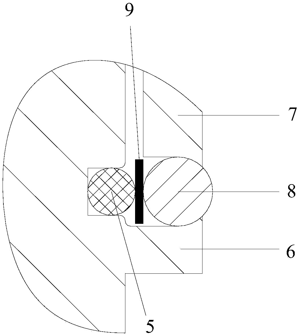 Tubing plunger