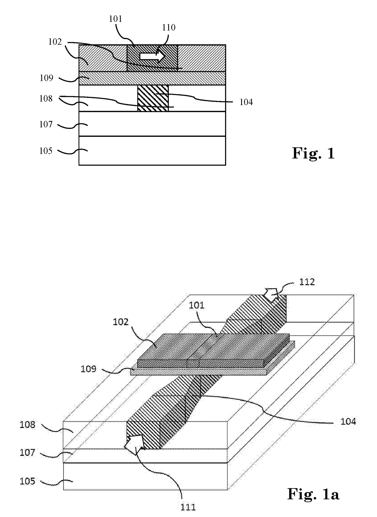 Electrooptic modulator