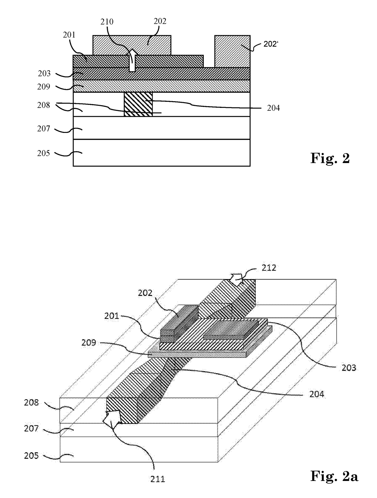 Electrooptic modulator