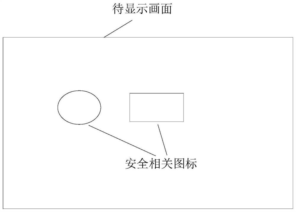 Data processing method and device, head-up display and storage medium