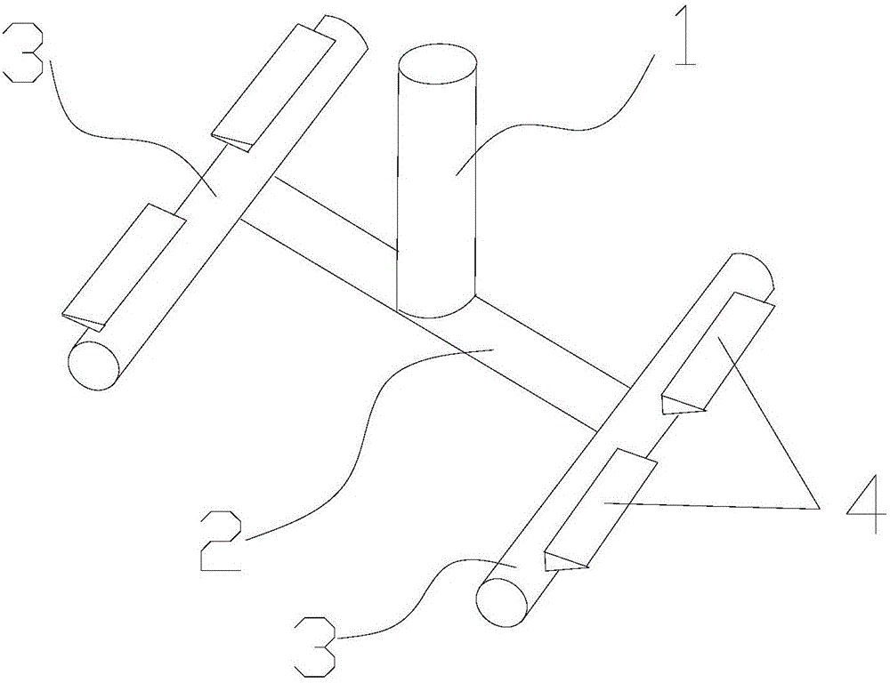 Runner system for production of ultrathin light guide plate