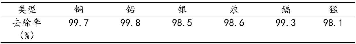 Rural sewage ecological recycling treatment micro circulation system and work method thereof