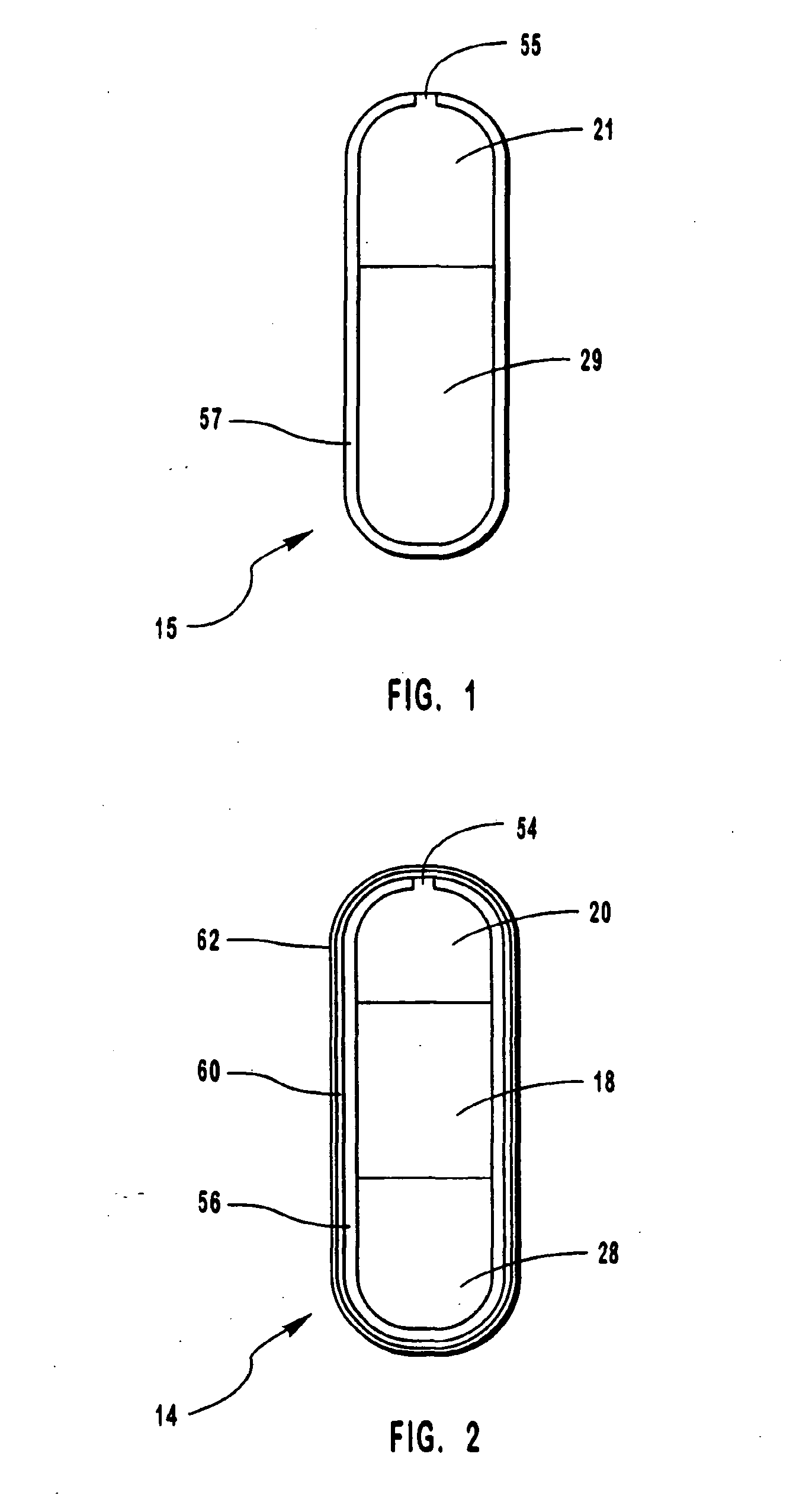 Methods and devices for providing prolonged drug therapy