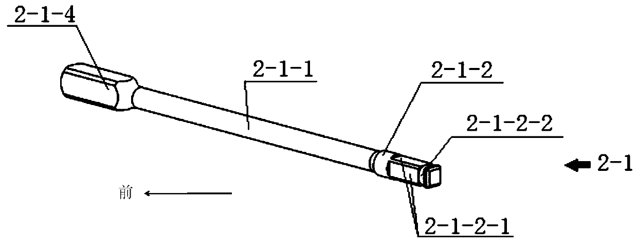 Environment-resistant tachogenerator for aero-engine