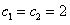 Biological electrical impedance tomography method