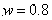 Biological electrical impedance tomography method