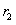 Biological electrical impedance tomography method