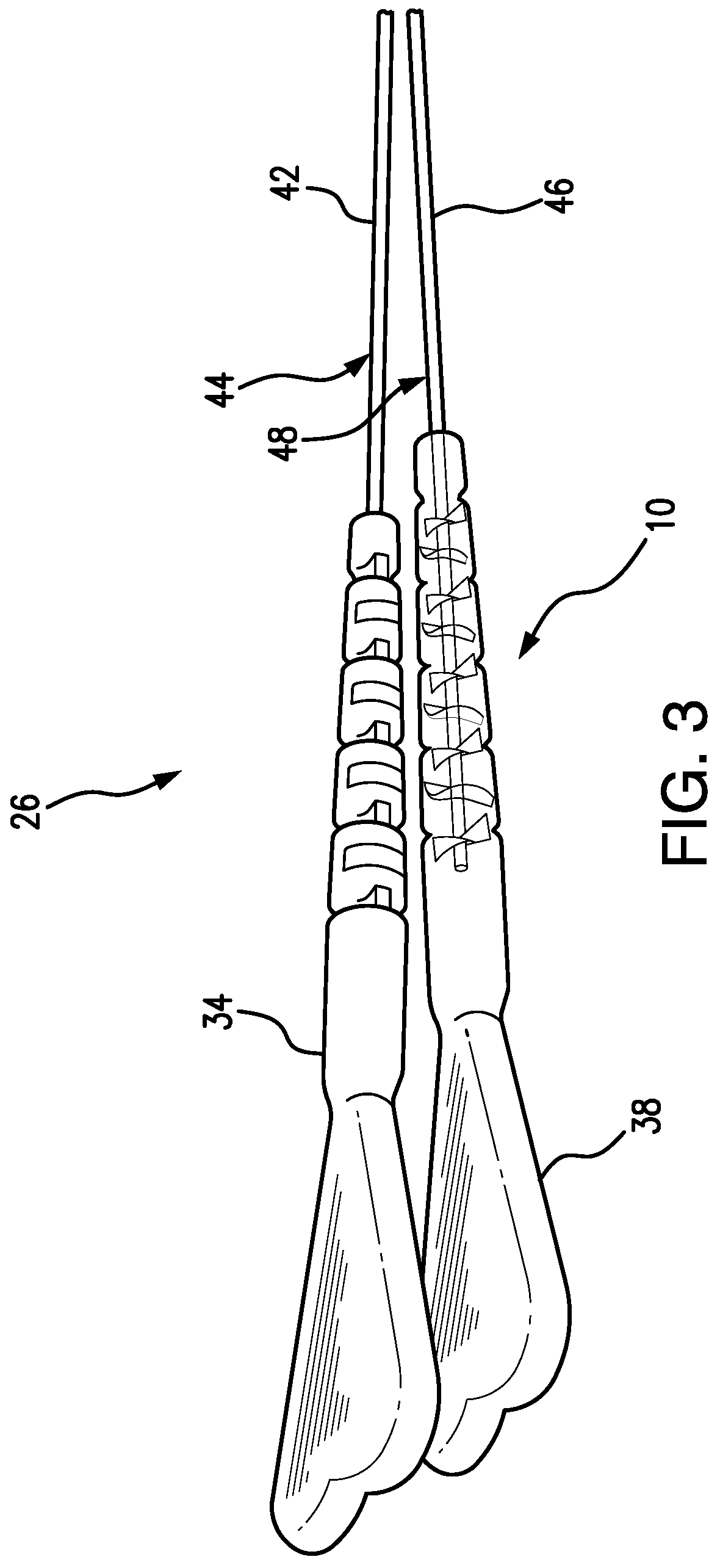 Guide catheter extension system with a delivery micro-catheter configured to facilitate percutaneous coronary intervention