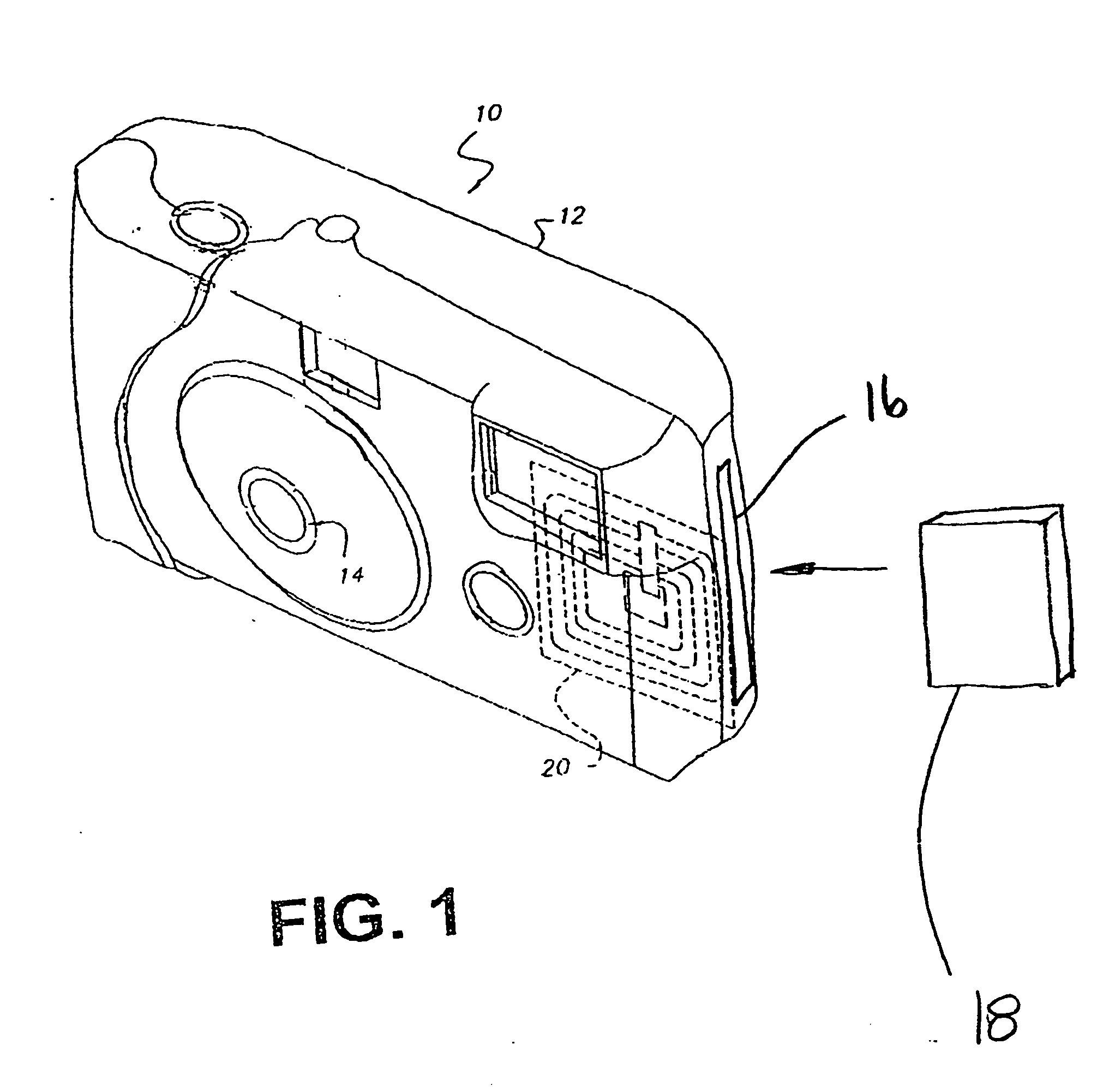 System and method for providing a customized imaging product or service