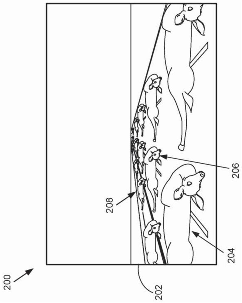 Using image augmentation with simulated objects for training machine learning models