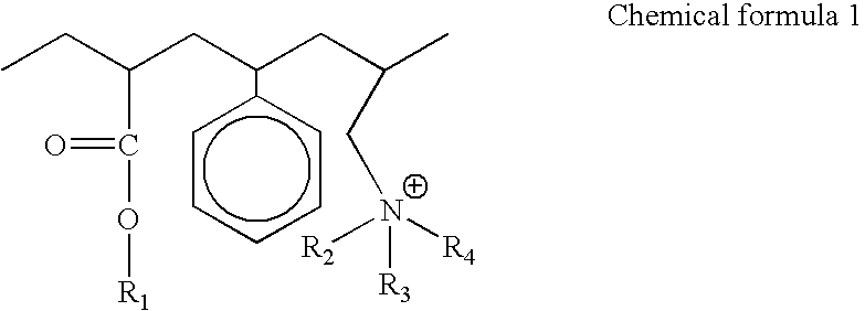 Toner for developing electrostatic charge image