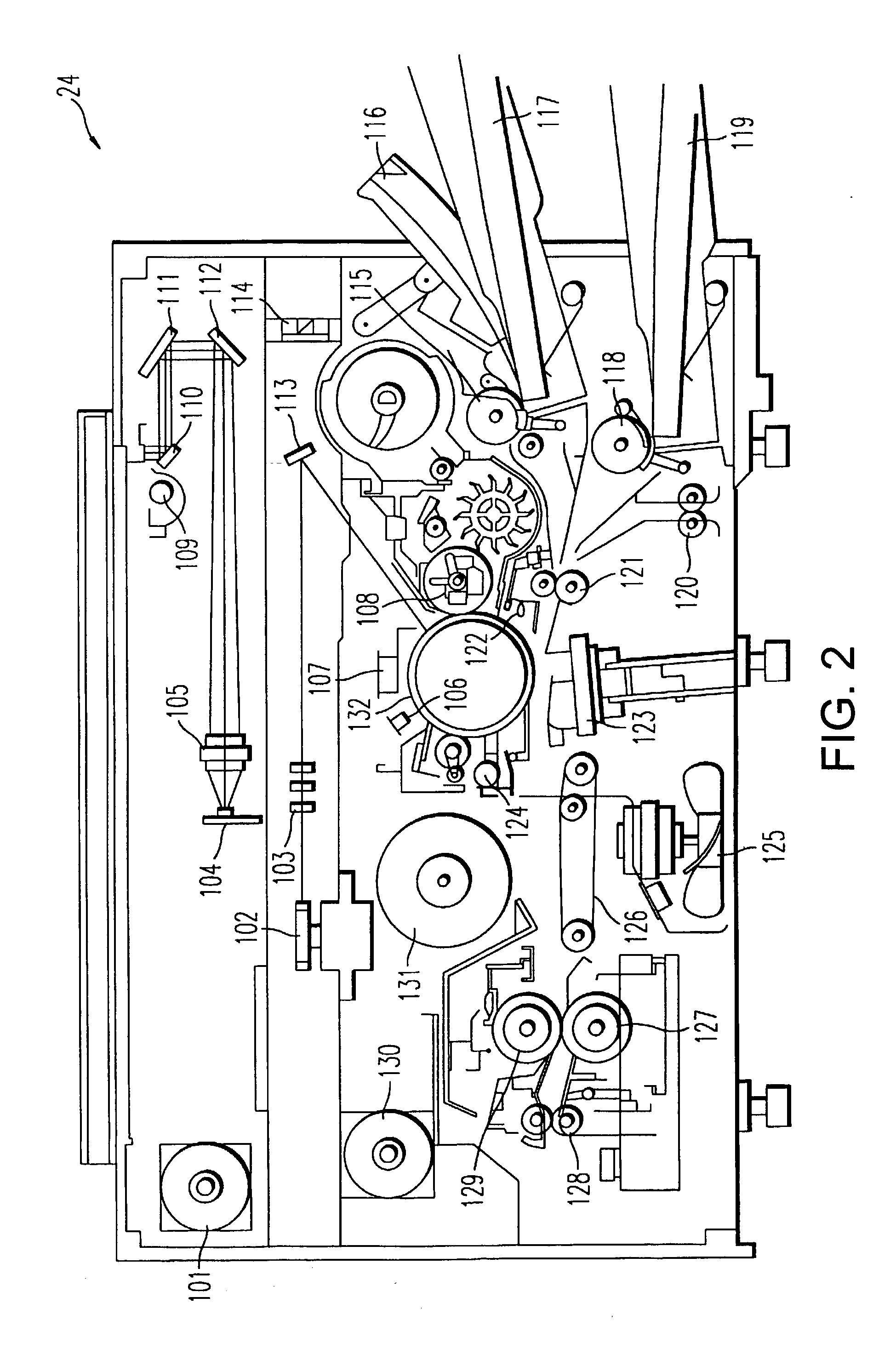 Method and system of remote monitoring and support of devices, including handling Email messages having message types specified within the Email message