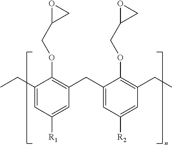 Halogen-free Flame Retardant Resin Composition, Prepreg and Copper Clad Laminate Prepared Therefrom