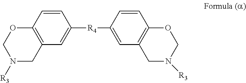 Halogen-free Flame Retardant Resin Composition, Prepreg and Copper Clad Laminate Prepared Therefrom