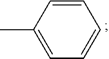 Halogen-free Flame Retardant Resin Composition, Prepreg and Copper Clad Laminate Prepared Therefrom