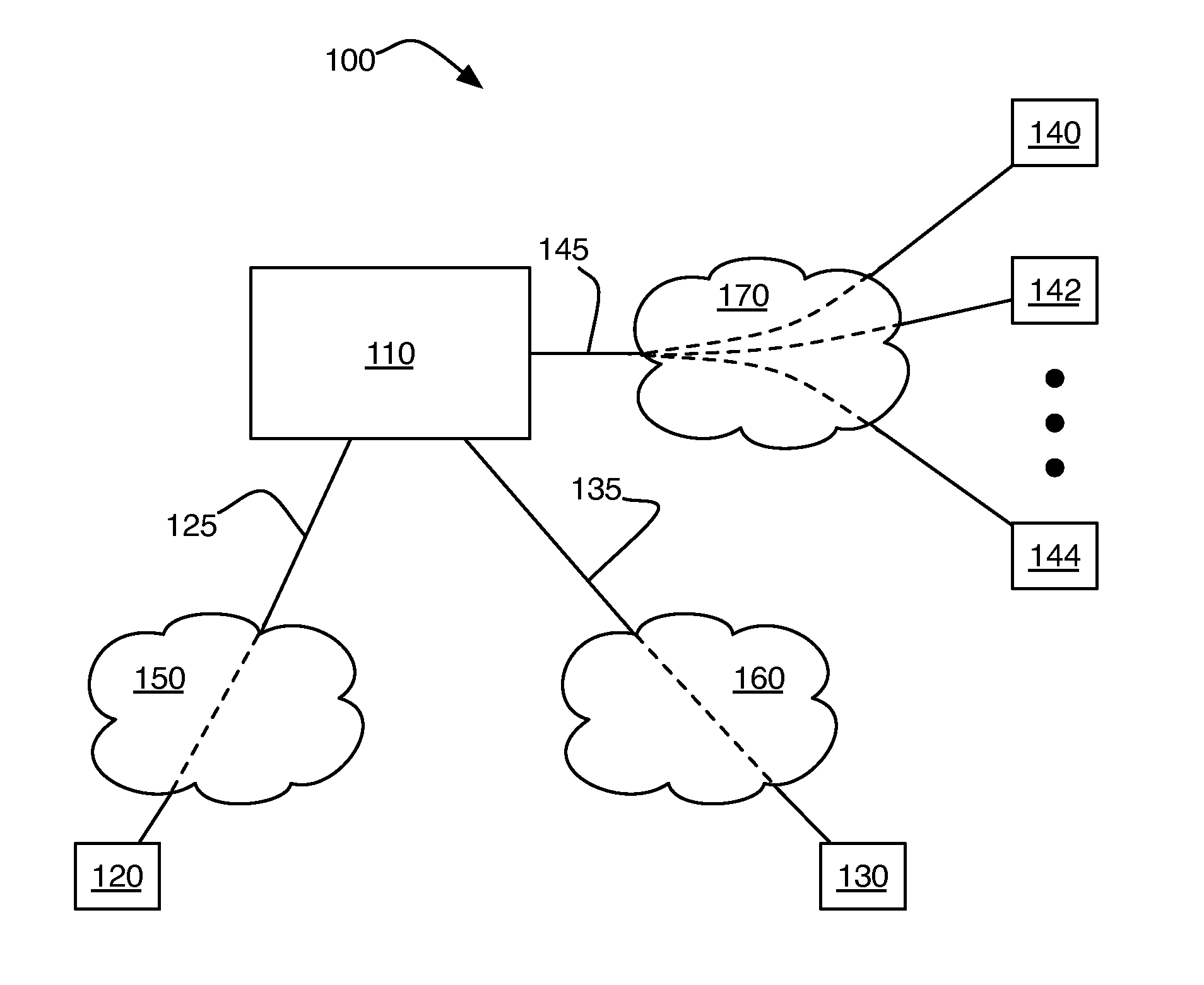 Patient Device for Coordinated In Person Delivery of Medical Services