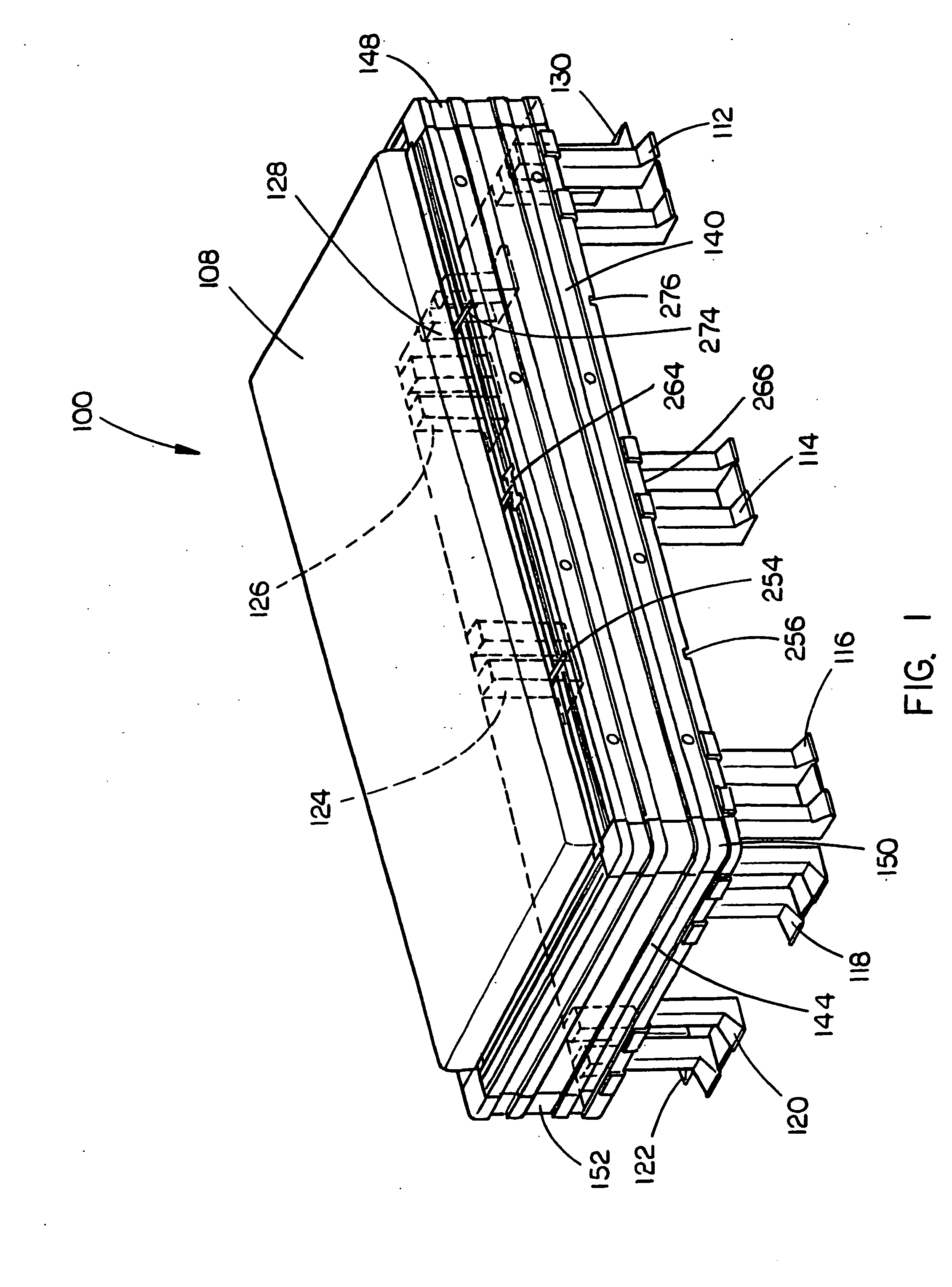 Sleep system