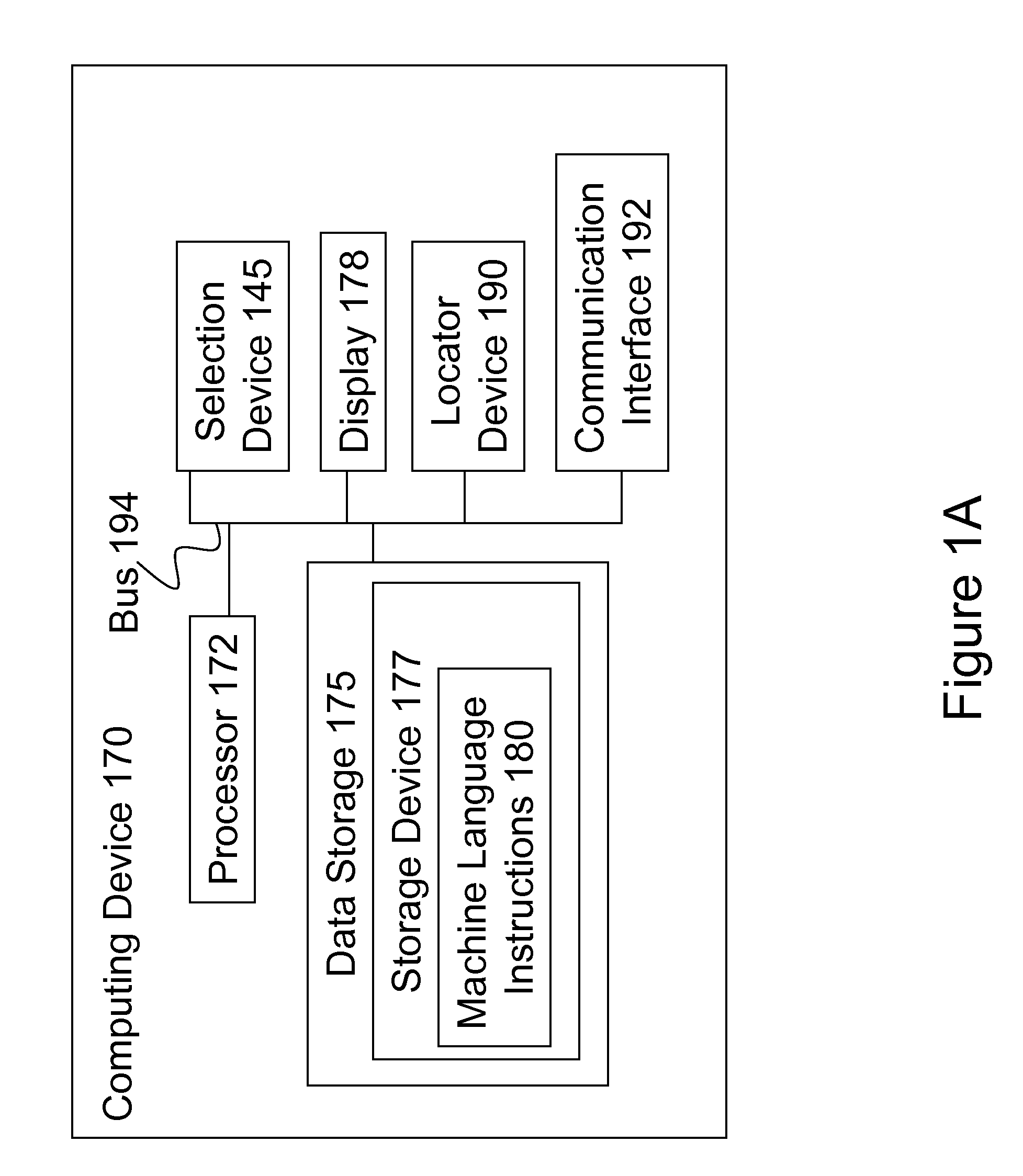 Vehicle deployment planning system