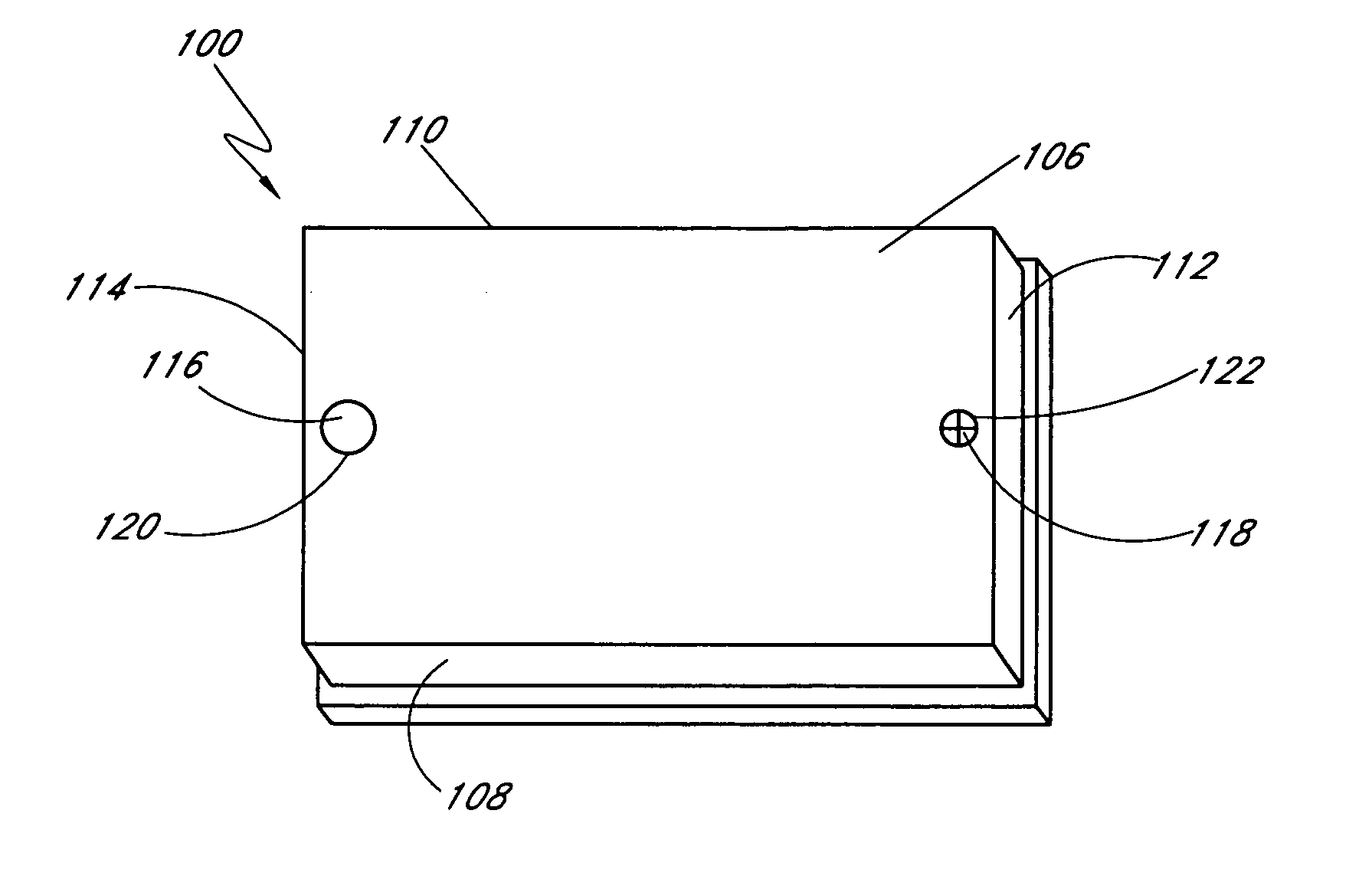 Cell culture flasks, systems, and methods for automated processing