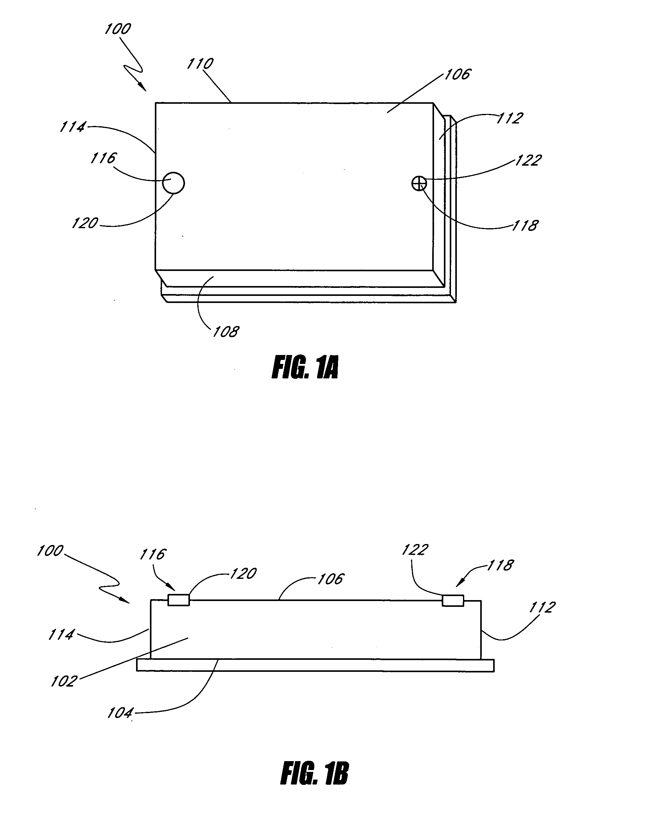 Cell culture flasks, systems, and methods for automated processing