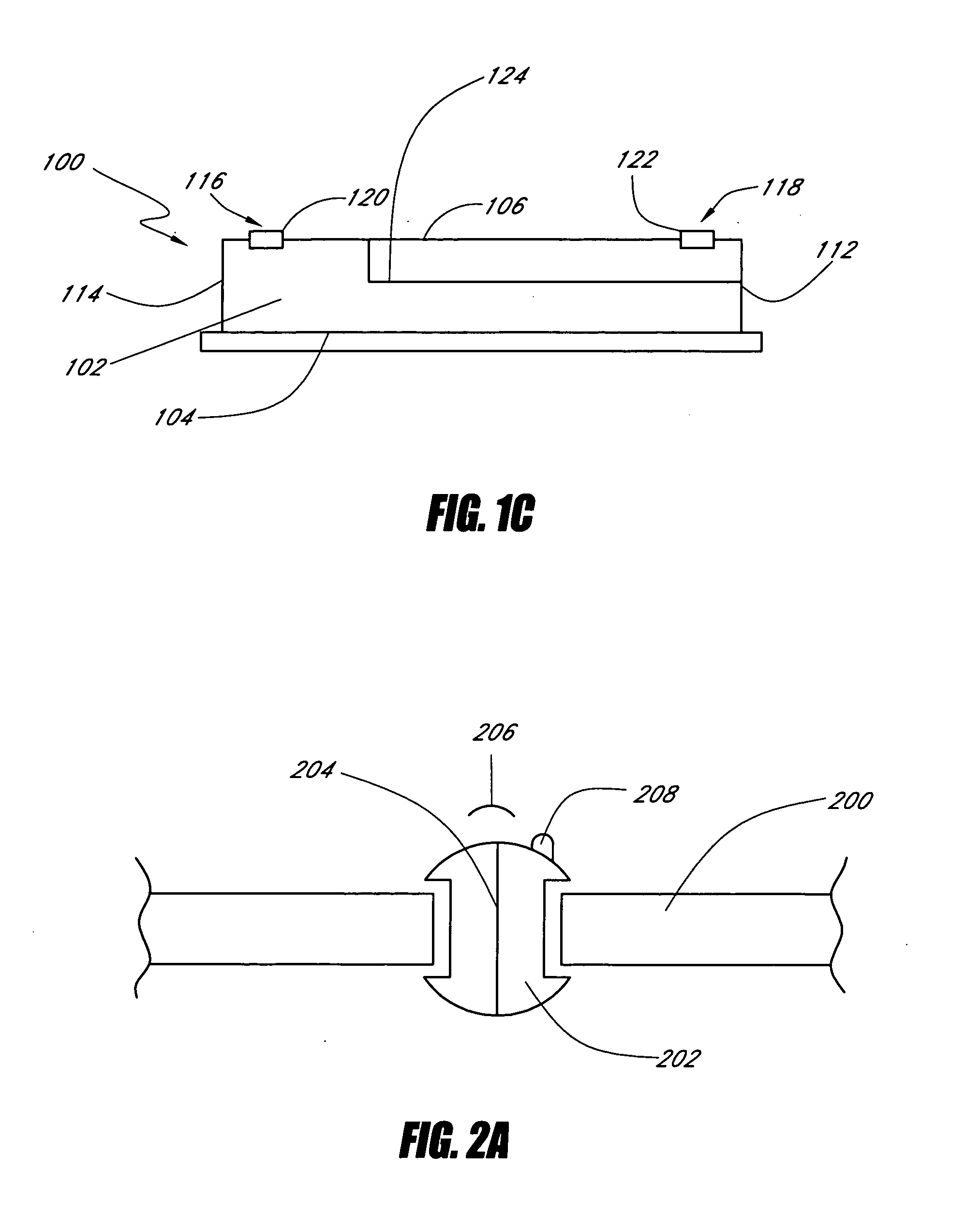 Cell culture flasks, systems, and methods for automated processing