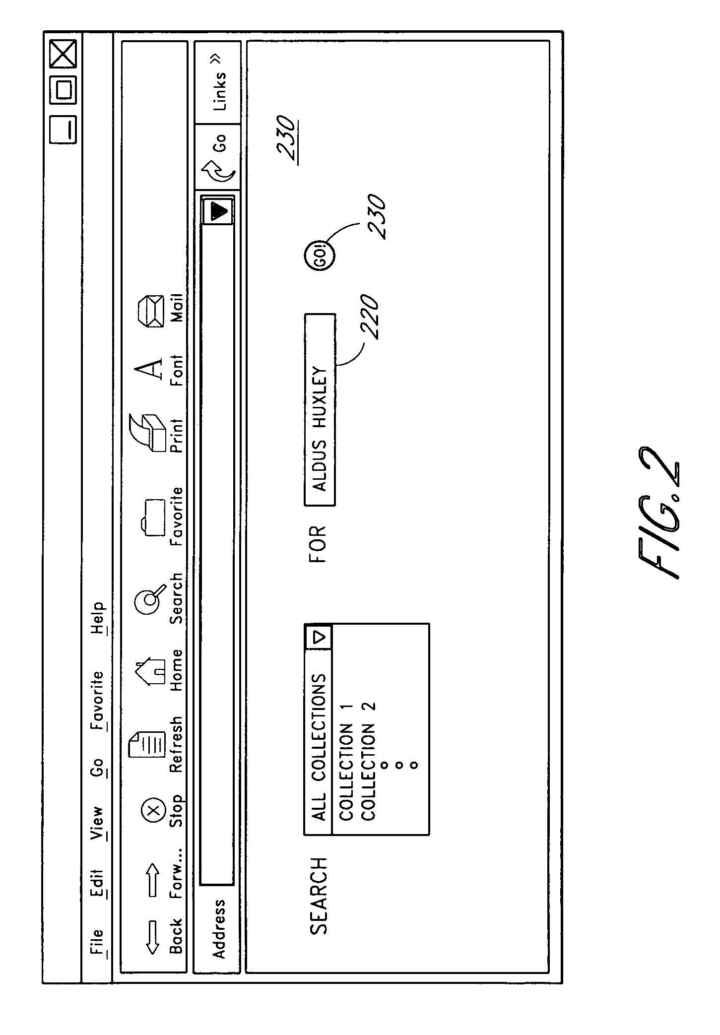 Identifying alternative spellings of search strings by analyzing self-corrective searching behaviors of users