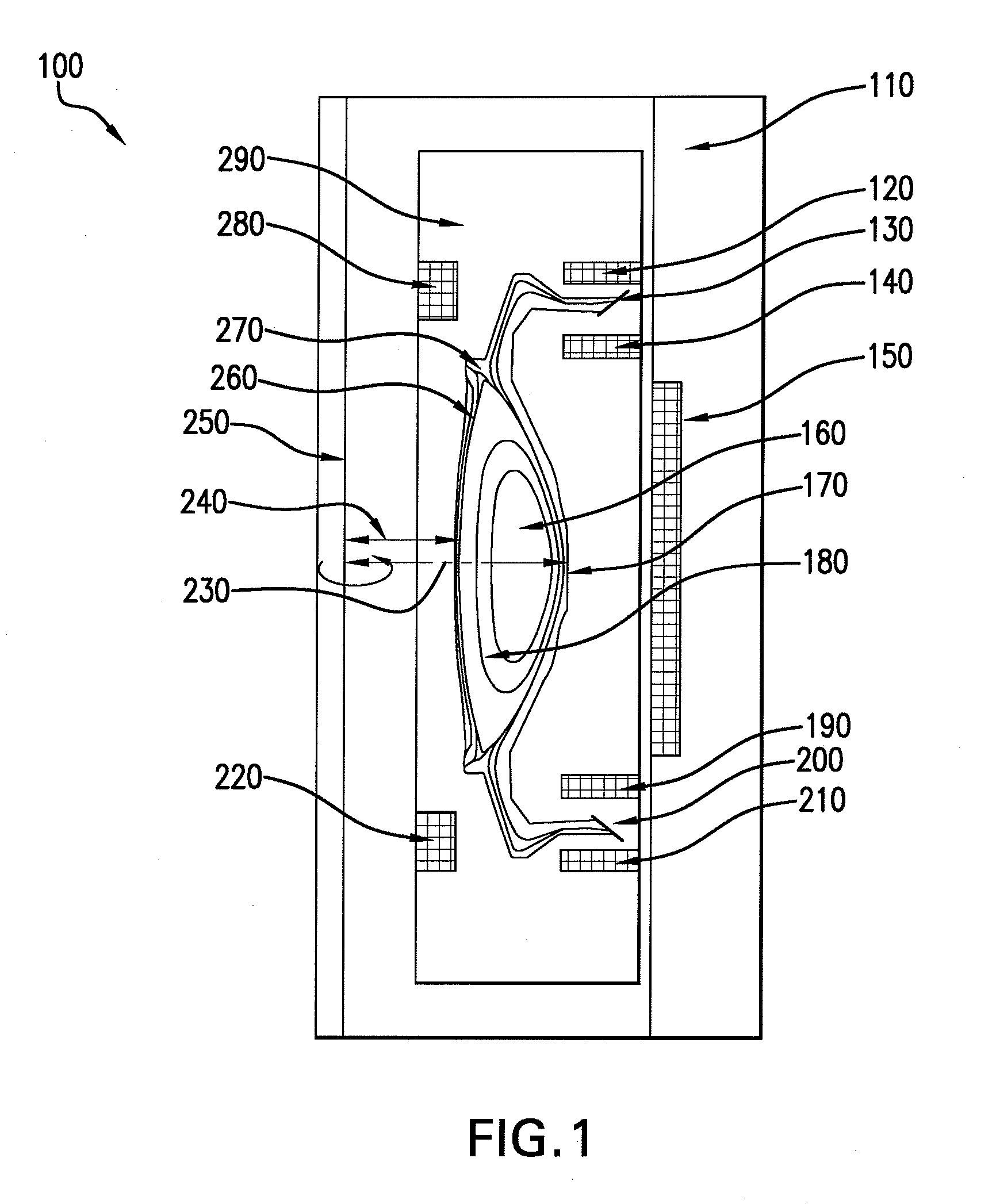 Replaceable fusion neutron source